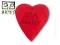 Serce Dzień Matki Prezent