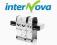 BROIL KING GRILL GAZOWY IMPERIAL XL KUCHNIA OGROD