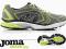 BUTY JOGGINGOWE DO BIEGANIA JOMA SHARK 312 - 44