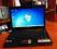 Laptop Acer Aspire One 722