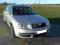 Skoda Superb 1.9 TDI 130 km, zamiana na moto