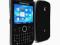 SONY ERICSSON CK13i TXT BLACK/CZARNY GW FVAT23%