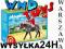 PLAYMOBIL Country  5110 Koń trakenski