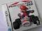 Mariokart DS Nintendo DS