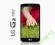 LG G2 MINI D620r BEZ LOCKA POZNAŃ SKLEP