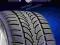 OPONY ZIMOWE Nokian 295/30r19 WR NO PORSCHE 911