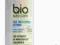 BIO SECURE ŻEL DO HIGIENY INTYMNEJ 250ML