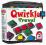 QWIRKLE TRAVEL NOWOŚĆ + GRATIS