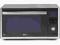 Mikrofala LG 38L konwekcyjna z grillem węglowym