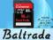 Karta pamieci SanDisk Extreme SDHC 16GB 45MB/s