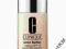 CLINIQUE PODKŁAD WYRÓWNUJĄCY KOLORYT SKÓRY SPF