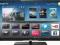 TV LED PHILIPS 46PFL4208H/12 200Hz - KRASNYSTAW