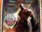 PSP GOD OF WAR DUCH SPARTY AVC SIEDLCE