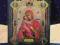 IKONA PRAWOSŁAWNY PRZEN BOGURODZICA WŁODZIME KRZYŻ