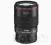 FOTOit: Canon EF 100mm f/2.8L Macro IS USM