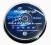DVD+R DL 8,5 GB MEDIARANGE CAKE 10 ID MBI