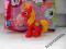 MY LITTLE PONY BIG MACINTOSH