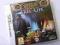 Chronicles of Mystery: Tree of Life Nintendo DS