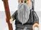 LEGO WŁADCA PIERŚCIEN GANDALF NOWY