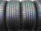 255/50/19 BRIDGESTONE TURANZA ER30, KOMPLET