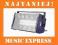 SHOWTEC STROBOSKOP 1500W DMX TITAN STROBE OKAZJA !