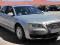 Audi A8 II (D3) A8 4.2 V8 TDI QUATTRO 2007r. igła