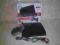 PS3 SLIM PEŁNE OKABLOWANIE PAD 120GB 4.53