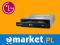 Nagrywarka LG SuperMulti SATA DVD+/-R24x