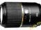 Tamron 90 mm f/2.8 Di VC USD macro Canon KRAKÓW