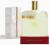 The Library Collection Opus IV Amouage 100ml
