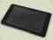 TABLET PENTAGRAM TAB 7.6  WI-FI 4GB SKLEP GJT