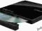NAGRYWARKA SAMSUNG SE-208DB USB SLIM +NERO USB 3.0