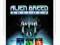 ALIEN BREED: TRILOGY [ NOWA, FOLIA ] PL