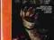 DEAD SPACE [ NOWA, FOLIA ]