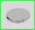 Magnes Neodymowy  Walcowe 20x2,5 mm 2 zl szt!!