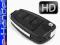 Kluczyk samochodowy z kamerą FullHD NIGH VISION