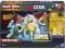 Hasbro Star Wars Angry Birds Pojazdy z Telepodem