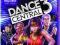 DANCE CENTRAL 3 PL -X360- SPEKTRUM ZABRZE