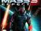 MASS EFFECT 3 PL - X360 - SPEKTRUM ZABRZE