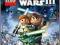 LEGO STAR WARS III CLONE WARS X360-SPEKTRUM ZABRZE