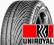 225/35R19 Uniroyal RainSport 3 88Y XL FR NOWE FV