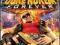 DUKE NUKEM FOREVER -  PS3 - SPEKTRUM ZABRZE