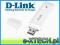D-LINK DWM-156 MODEM 3G AERO2 BEZ SIM LOCKA SKLEP