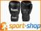 RĘKAWICE BOKSERSKIE PVC ALLRIGHT (CZARNE) 10oz 24h