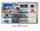 PANASONIC TX-L60DT60E, SMART TV, 1600HZ, 3D, WARKA
