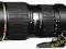 Tamron 70-200 mm f/2.8 Di VC USD Canon KATOWICE