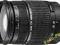 Tamron 28-75 mm f2.8 XR Di LD Macro Nikon KATOWICE