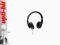 Słuchawki ART  MULTIMEDIALNE smartphone/tablet AR