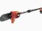 Pilarka łańcuchowa Black&amp;Decker GPC1800