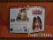 * LASSIE * DVD RABATY PROMOCJE !